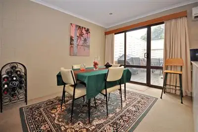 Sixth view of Homely unit listing, 6/2 Clifford Court, Howrah TAS