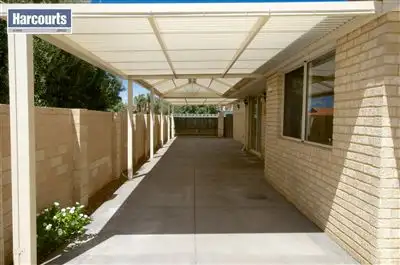 Fifth view of Homely house listing, 16 Mulgrave Loop, Mindarie WA