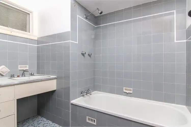 Sixth view of Homely house listing, 115 Yathong Road, Caringbah South NSW 2229