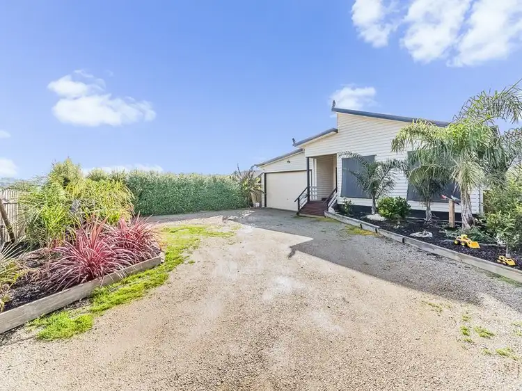 Second view of Homely house listing, 20 Claudia Crescent, Drouin VIC 3818