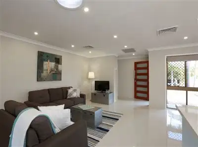 Fifth view of Homely house listing, 7 Federation Drive, Bethania QLD 4205