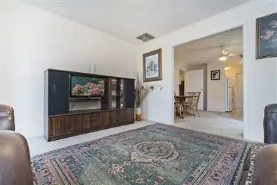 Third view of Homely unit listing, 2/4-6 Pratt Avenue, Pooraka SA 5095