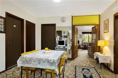 Third view of Homely block of units listing, 11 Osborne Street, Bundanoon NSW 2578
