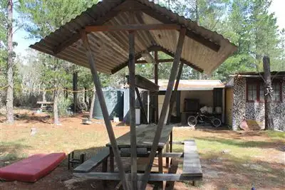 Third view of Homely rural property listing, Lot 4 Tally Ho Road, Braidwood NSW 2622