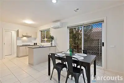 Sixth view of Homely unit listing, 14/883 Plenty Road, South Morang VIC 3752
