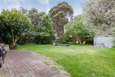 Seventh view of Homely house listing, 13 Inglis Avenue, Frankston VIC 3199