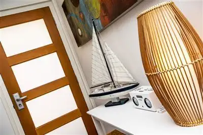 Fourth view of Homely house listing, 6 Ness Street, Goolwa Beach SA 5214