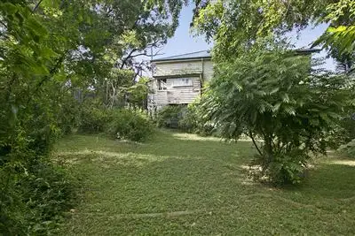 Fourth view of Homely house listing, 72 Beatrice Street, Hawthorne QLD 4171