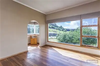 Sixth view of Homely house listing, 6123 Huon Highway, Glendevie TAS 7109