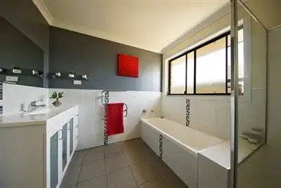 Seventh view of Homely house listing, 7 Callista Court, Port Sorell TAS 7307
