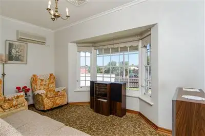 Fifth view of Homely house listing, 40 Salter Crescent, Christies Beach SA 5165