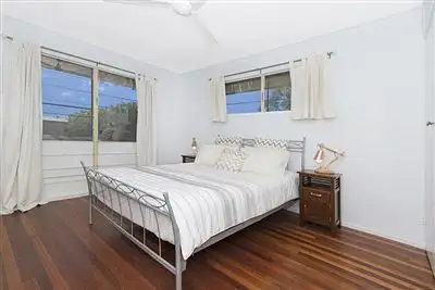 Fifth view of Homely house listing, 4 O'Kane Court, Vincent QLD 4814