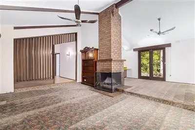 Fourth view of Homely house listing, 14 Hillside Avenue, Boronia VIC 3155