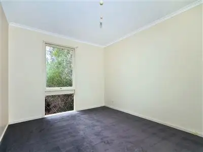 Fifth view of Homely house listing, 16 Milan Crescent, Hackham West SA 5163