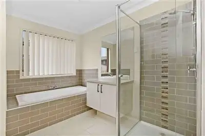 Sixth view of Homely house listing, 109 Gammage Boulevard, Epping VIC 3076
