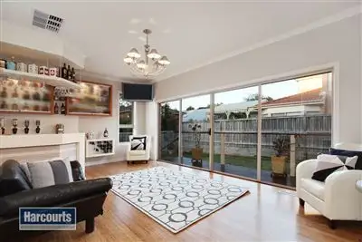 Sixth view of Homely house listing, 1 Chateau Close, Croydon VIC 3136