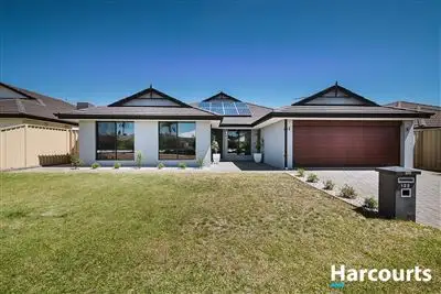 122 Elliot Road, Hocking WA 6065