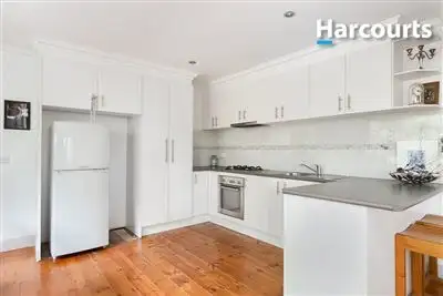 Main view of Homely house listing, 7 Renown Road, Balnarring VIC 3926