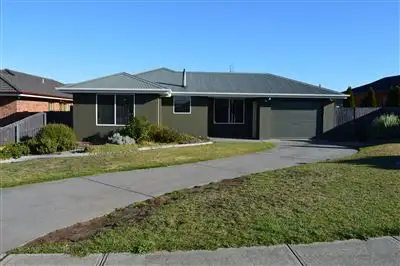 Main view of Homely house listing, 17 Jubilee Avenue, Brighton TAS 7030