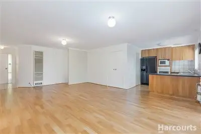 Fifth view of Homely townhouse listing, 16/7 Lofty Close, Palmerston ACT 2913