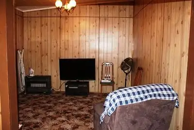 Third view of Homely house listing, 20 Fourteenth Street, Cobar NSW 2835