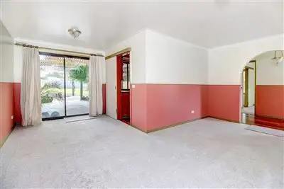 Third view of Homely house listing, 2 Howqua Drive, Rosebud West VIC 3940