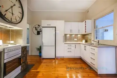 Fourth view of Homely house listing, 4 Murray Street, Gumeracha SA 5233