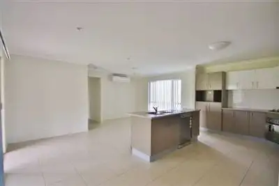 Fifth view of Homely house listing, 15 Manton Street, Ormeau QLD 4208