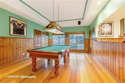 Fifth view of Homely house listing, 270 Avalon Road, Avalon VIC 3212