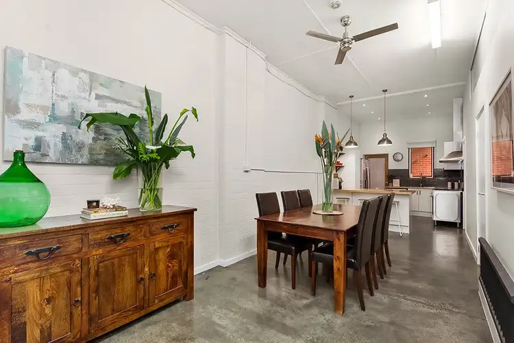Main view of Homely house listing, 11 Junction Street, Preston VIC 3072
