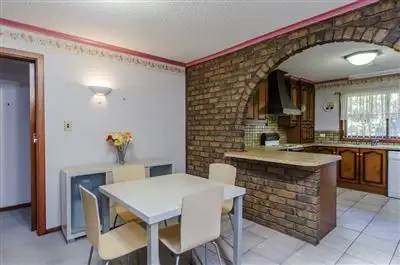 Fifth view of Homely house listing, 16 Anchorage Street, Seaford SA 5169