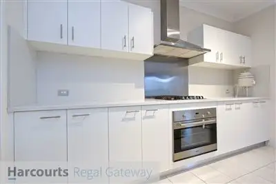Fourth view of Homely house listing, 20 Lyon Road, Atwell WA 6164