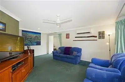 Fifth view of Homely house listing, 13 Toucan Crescent, Condon QLD 4815