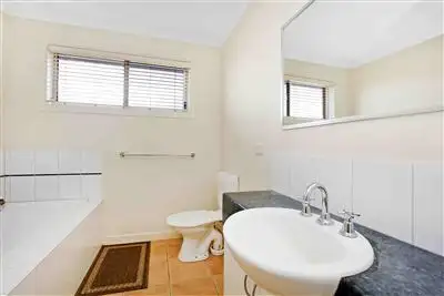 Seventh view of Homely townhouse listing, 2/69-75 Spring Street, Thomastown VIC 3074