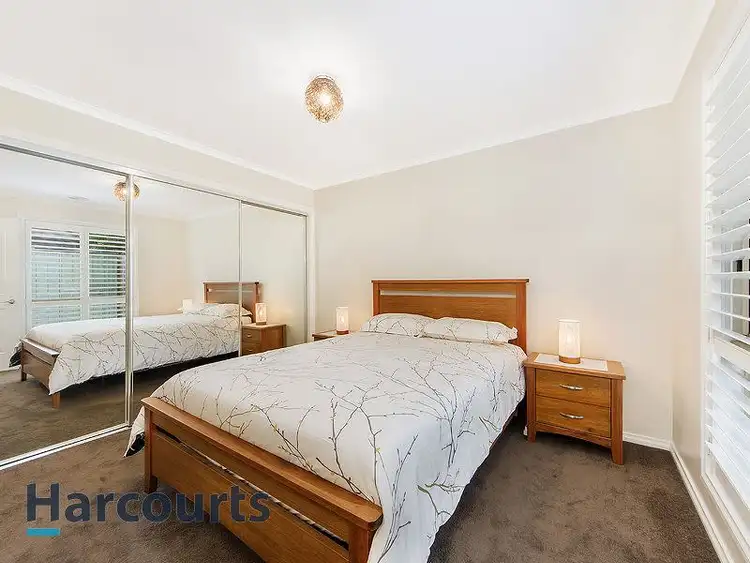 Seventh view of Homely unit listing, 9A Lindsay Avenue, Sunbury VIC 3429