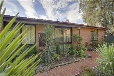 4/346 Bayswater Road, Bayswater North VIC