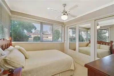 Fourth view of Homely house listing, 3 Namoi Place, Ruse NSW 2560