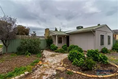 23 Rellum Road, Greenacres SA 5086