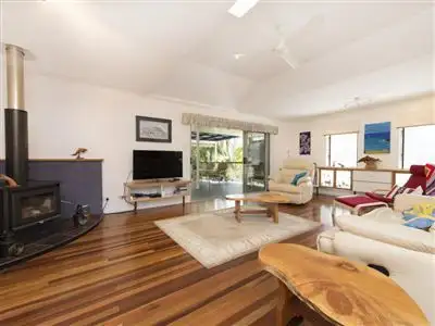 Third view of Homely house listing, 29 Leslie Parade, Slacks Creek QLD 4127