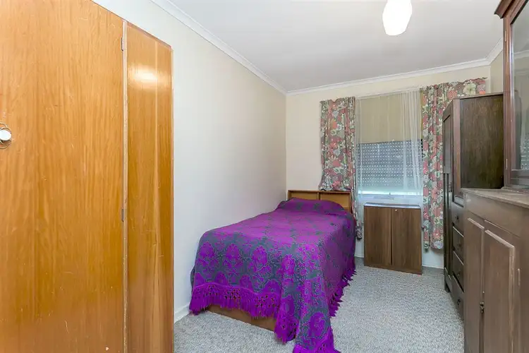 Sixth view of Homely house listing, 18 Separation Avenue, Mount Barker SA 5251