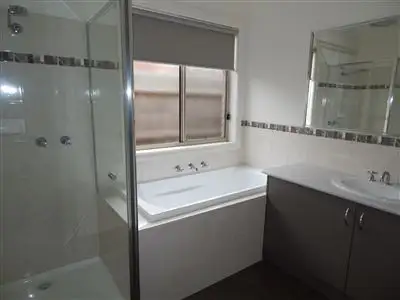 Fifth view of Homely house listing, 11 St  Mellion Court, Cranbourne VIC 3977