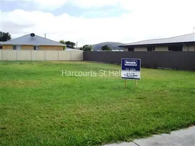 3 Doepel Place, St Helens TAS 7216