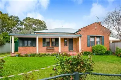 7 Glenrowan Avenue, Myrtle Bank SA 5064