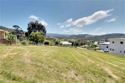 Sixth view of Homely land listing, 5 Oxleys Road, Kettering TAS 7155