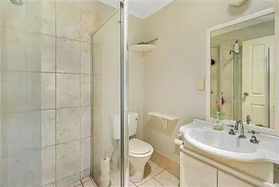 Sixth view of Homely house listing, 41 Waterdown Drive, Elanora QLD 4221