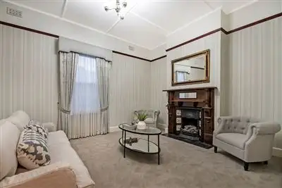 Fifth view of Homely house listing, 24 Brunswick Street, Walkerville SA 5081