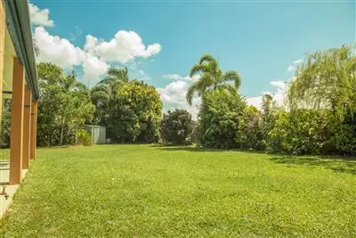 Sixth view of Homely house listing, 5 Slatcher Close, Gordonvale QLD 4865