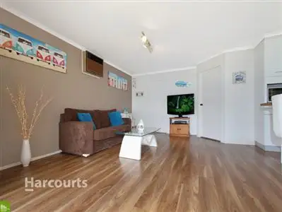 Fourth view of Homely house listing, 87 O'Donnell Drive, Figtree NSW 2525