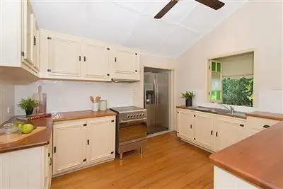 Fourth view of Homely house listing, 211 Kings Road, Pimlico QLD 4812