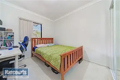 Fourth view of Homely unit listing, 18/20 Terrace Street, Spring Hill QLD 4000